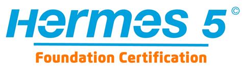 hermes certificate|Hermes foundation course.